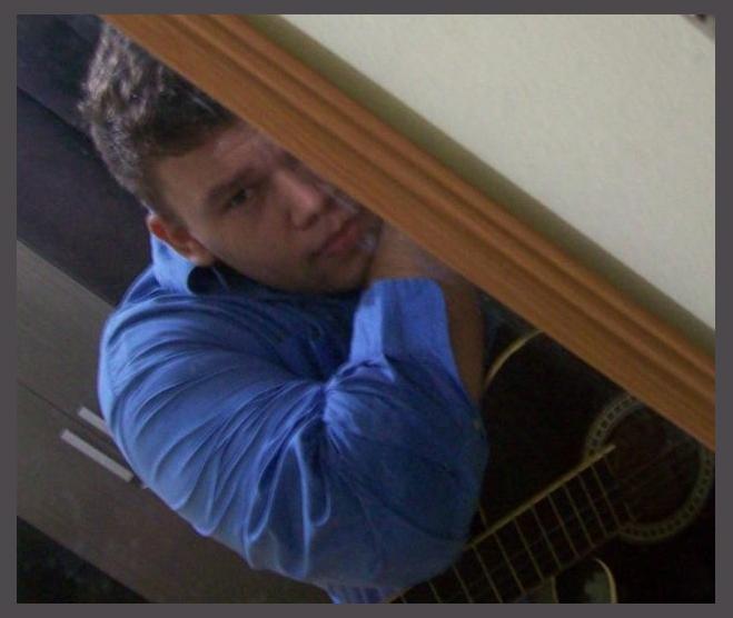 Alvaro Suann